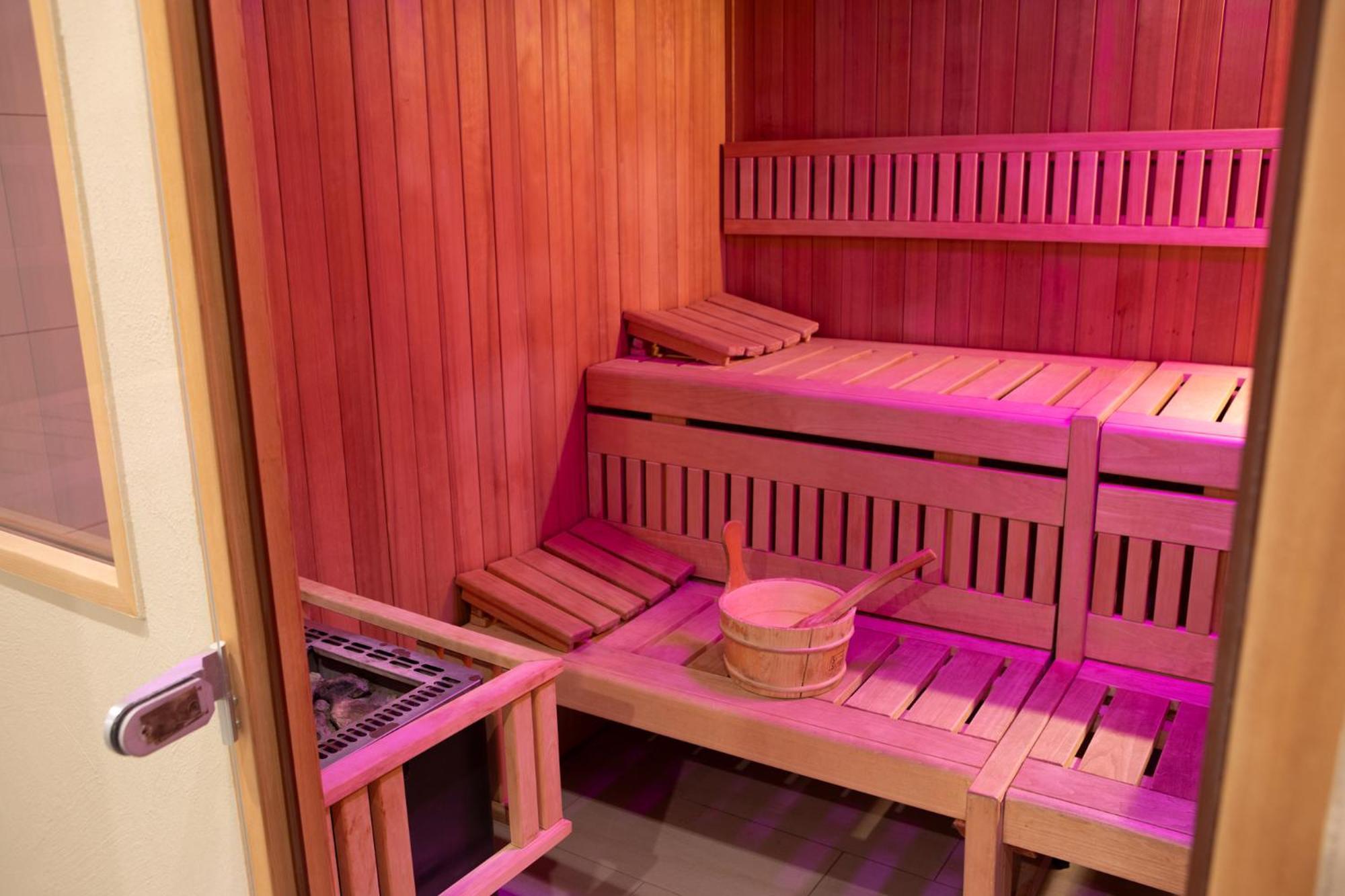 Hideauts Hotels Der Rosengarten Фюссен Екстер'єр фото