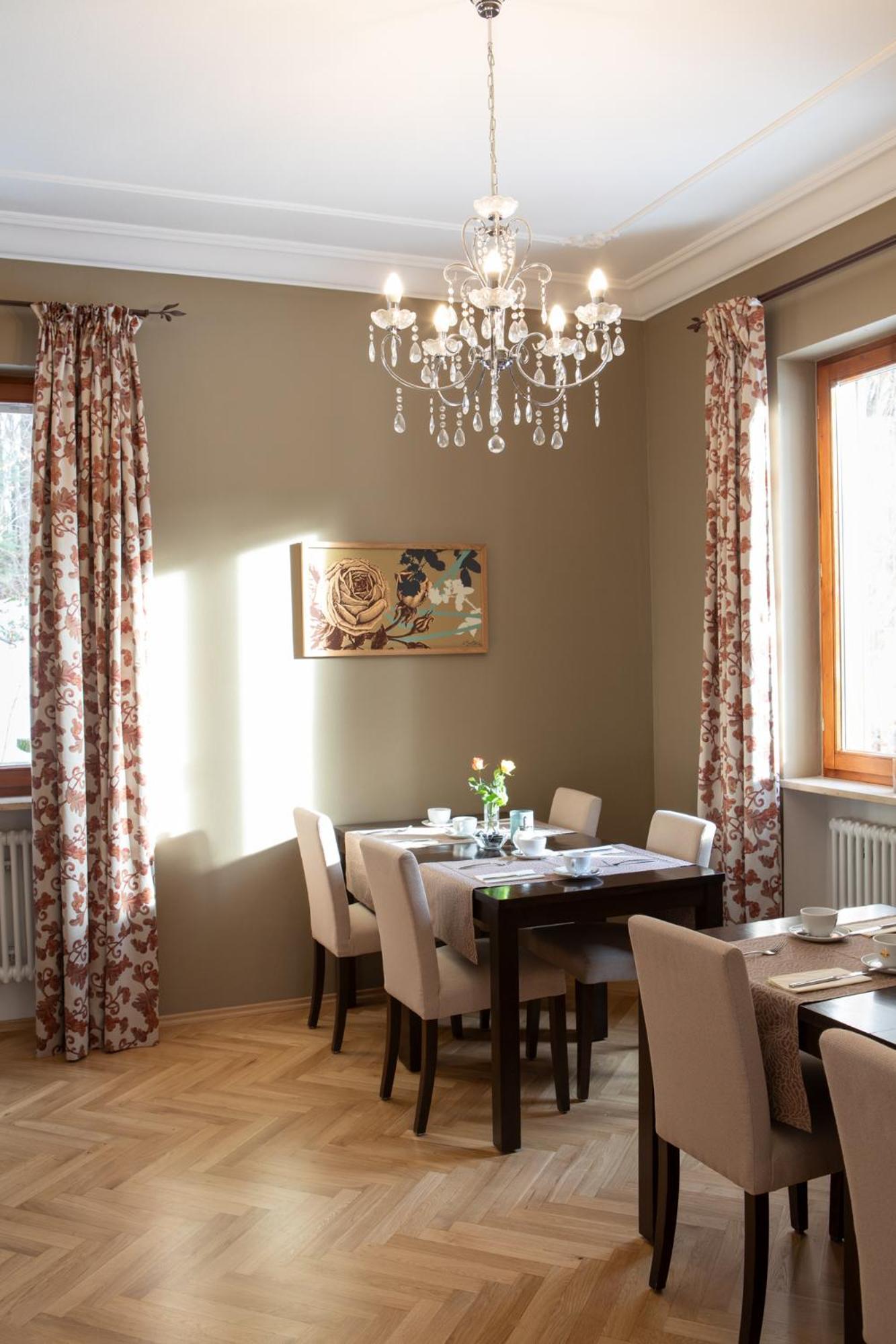 Hideauts Hotels Der Rosengarten Фюссен Екстер'єр фото